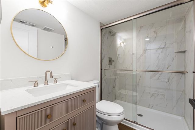 4705 W 81st Street, Prairie Village, KS 66208