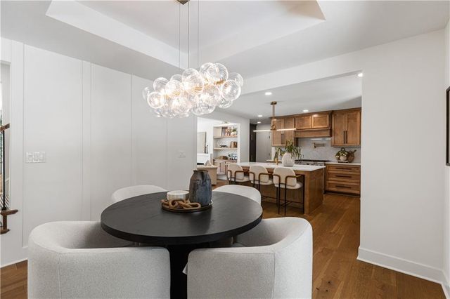 4705 W 81st Street, Prairie Village, KS 66208