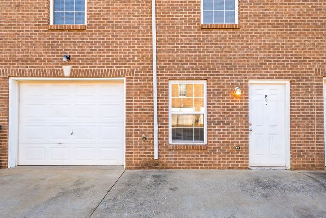 535 Lafayette Rd, Clarksville, TN 37042