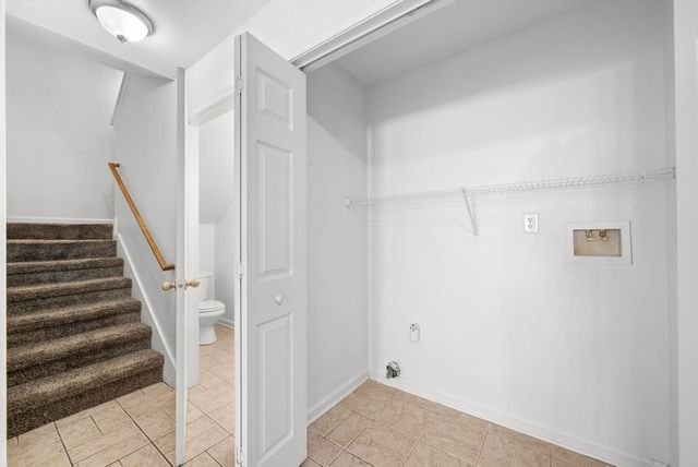 535 Lafayette Rd, Clarksville, TN 37042