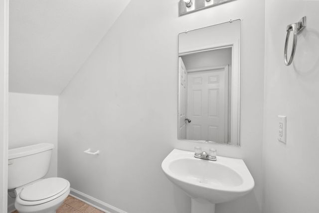 535 Lafayette Rd, Clarksville, TN 37042