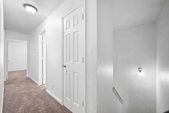 535 Lafayette Rd, Clarksville, TN 37042