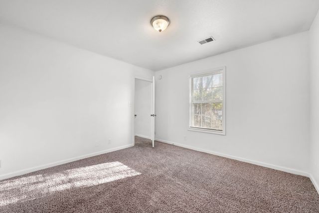 535 Lafayette Rd, Clarksville, TN 37042