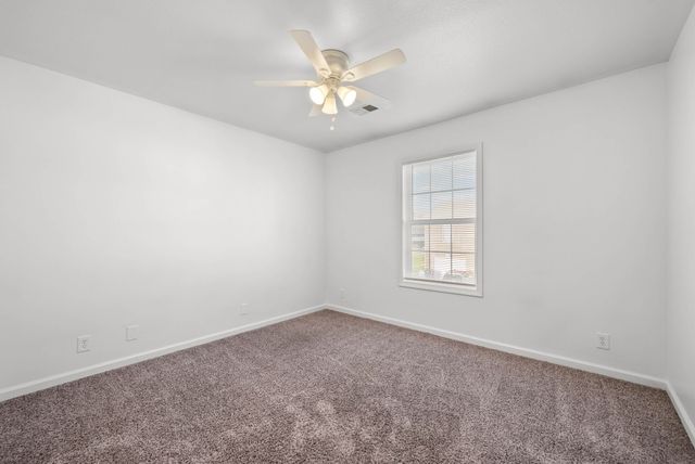 535 Lafayette Rd, Clarksville, TN 37042