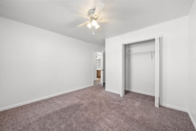 535 Lafayette Rd, Clarksville, TN 37042