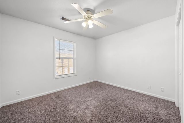 535 Lafayette Rd, Clarksville, TN 37042
