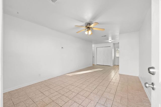 535 Lafayette Rd, Clarksville, TN 37042