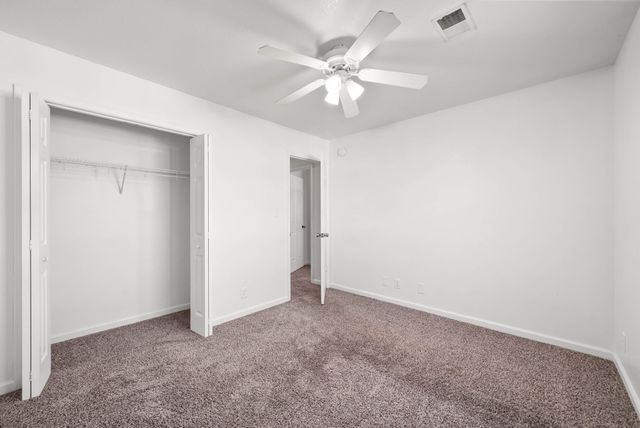 535 Lafayette Rd, Clarksville, TN 37042