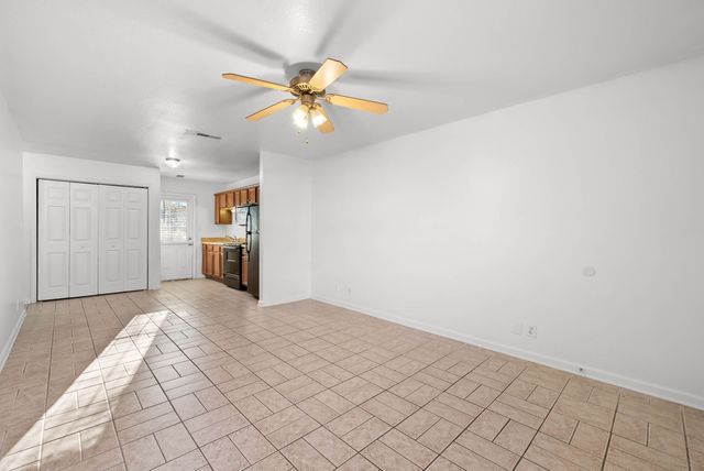 535 Lafayette Rd, Clarksville, TN 37042