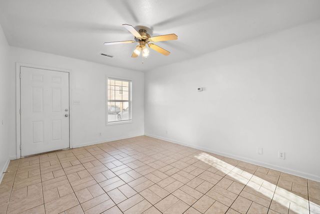 535 Lafayette Rd, Clarksville, TN 37042