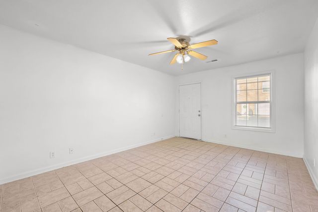 535 Lafayette Rd, Clarksville, TN 37042