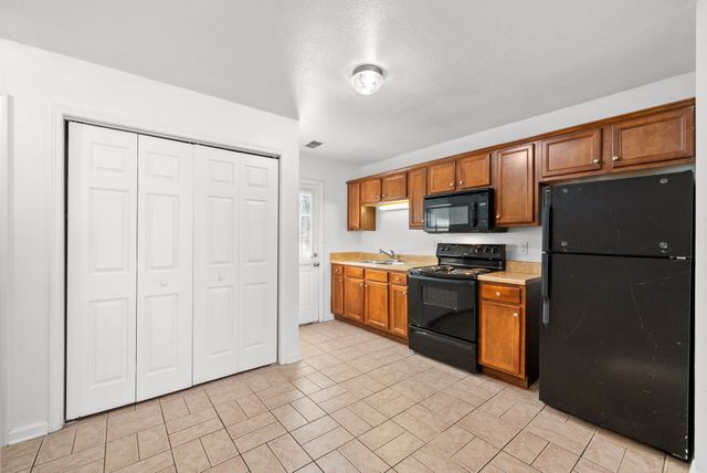 535 Lafayette Rd, Clarksville, TN 37042