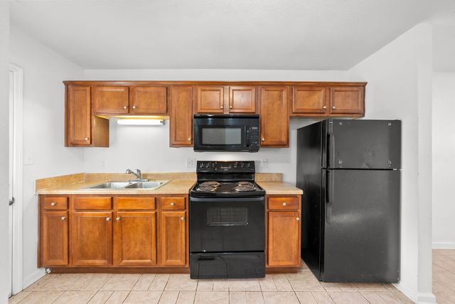 535 Lafayette Rd, Clarksville, TN 37042