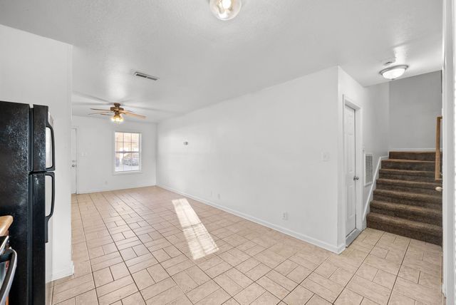 535 Lafayette Rd, Clarksville, TN 37042