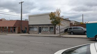 315 N 4TH ST, Coeur D'alene, ID 83814