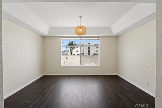 4313 Van Nuys Boulevard 203, Sherman Oaks, CA 91403