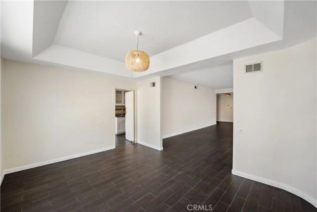 4313 Van Nuys Boulevard 203, Sherman Oaks, CA 91403