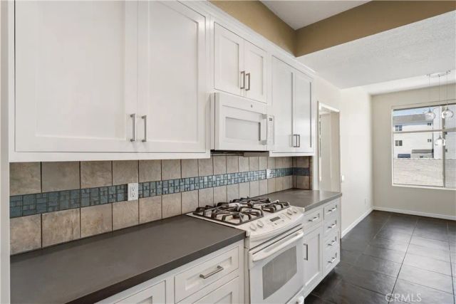 4313 Van Nuys Boulevard 203, Sherman Oaks, CA 91403