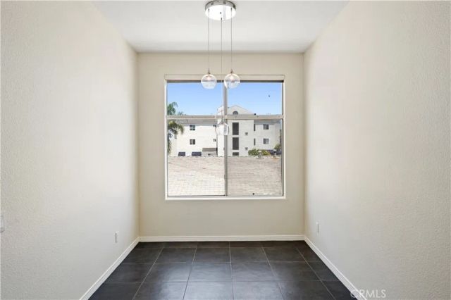 4313 Van Nuys Boulevard 203, Sherman Oaks, CA 91403