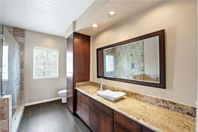 4313 Van Nuys Boulevard 203, Sherman Oaks, CA 91403