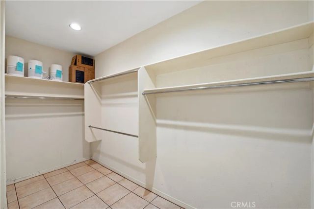 4313 Van Nuys Boulevard 203, Sherman Oaks, CA 91403