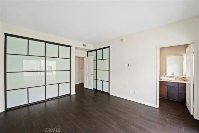 4313 Van Nuys Boulevard 203, Sherman Oaks, CA 91403