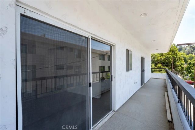 4313 Van Nuys Boulevard 203, Sherman Oaks, CA 91403