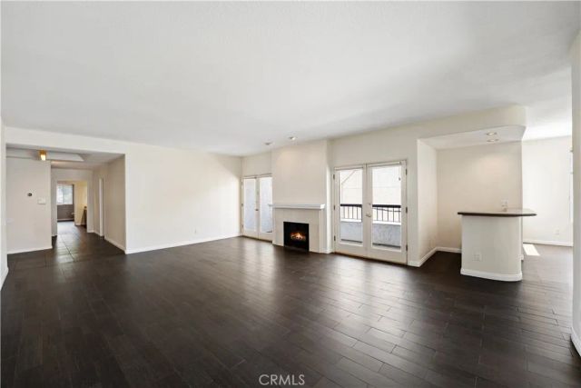 4313 Van Nuys Boulevard 203, Sherman Oaks, CA 91403