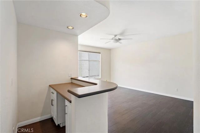 4313 Van Nuys Boulevard 203, Sherman Oaks, CA 91403