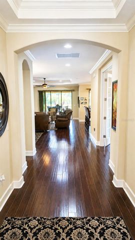 2519 VACCARO DRIVE, Sarasota, FL 34231