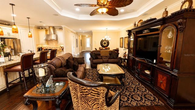 2519 VACCARO DRIVE, Sarasota, FL 34231