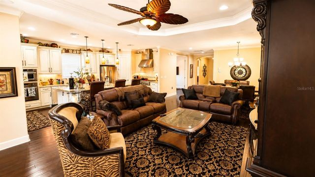 2519 VACCARO DRIVE, Sarasota, FL 34231