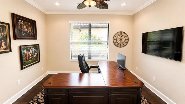 2519 VACCARO DRIVE, Sarasota, FL 34231