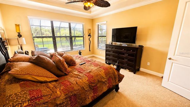 2519 VACCARO DRIVE, Sarasota, FL 34231