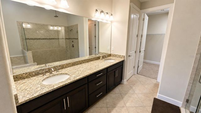 2519 VACCARO DRIVE, Sarasota, FL 34231
