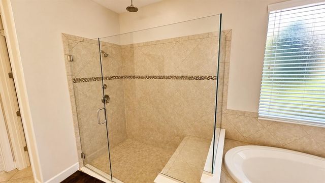 2519 VACCARO DRIVE, Sarasota, FL 34231