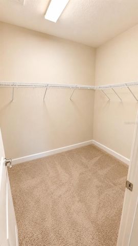 2519 VACCARO DRIVE, Sarasota, FL 34231