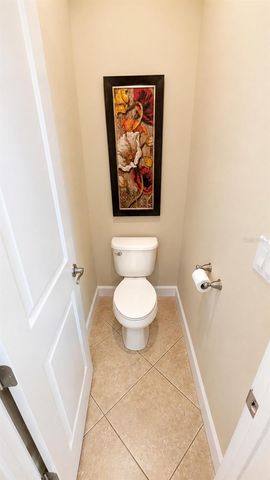 2519 VACCARO DRIVE, Sarasota, FL 34231