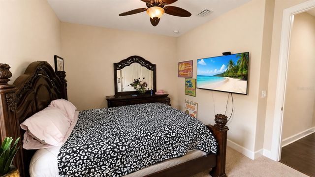 2519 VACCARO DRIVE, Sarasota, FL 34231