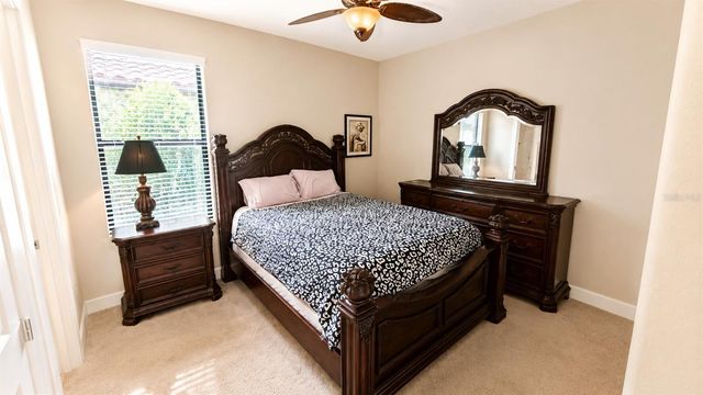 2519 VACCARO DRIVE, Sarasota, FL 34231