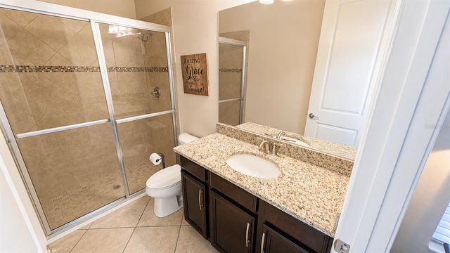 2519 VACCARO DRIVE, Sarasota, FL 34231