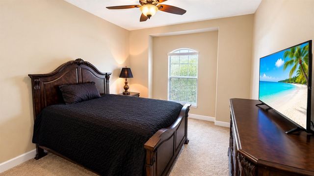 2519 VACCARO DRIVE, Sarasota, FL 34231