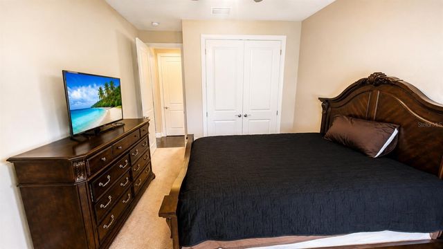 2519 VACCARO DRIVE, Sarasota, FL 34231