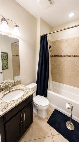 2519 VACCARO DRIVE, Sarasota, FL 34231