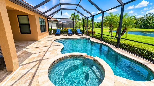 2519 VACCARO DRIVE, Sarasota, FL 34231