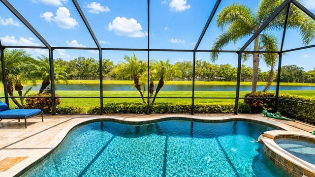 2519 VACCARO DRIVE, Sarasota, FL 34231