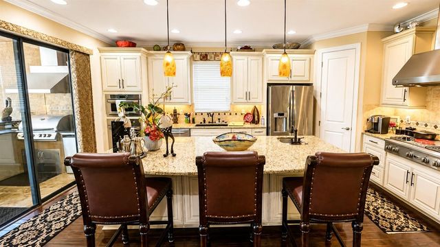 2519 VACCARO DRIVE, Sarasota, FL 34231