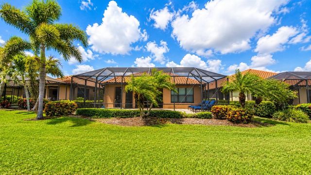 2519 VACCARO DRIVE, Sarasota, FL 34231