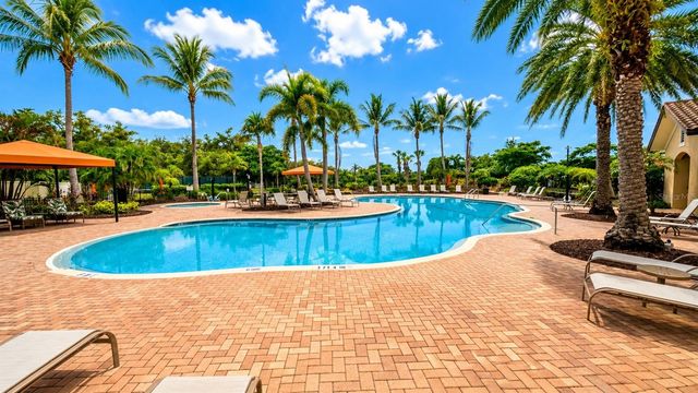 2519 VACCARO DRIVE, Sarasota, FL 34231