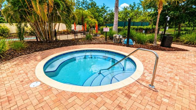 2519 VACCARO DRIVE, Sarasota, FL 34231